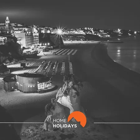 Apartament #241 Old Town - Casa De 1 By Holidays *