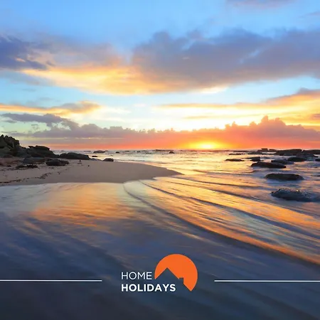 #241 Old Town - Casa De 1 By Holidays * البوفيرا