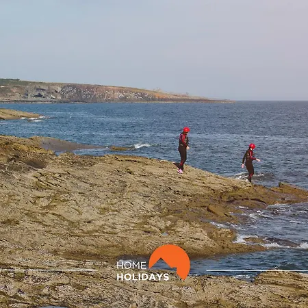 Lejlighed #241 Old Town - Casa De 1 By Holidays Albufeira