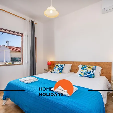 Appartement #241 Casa De 1 By Holidays