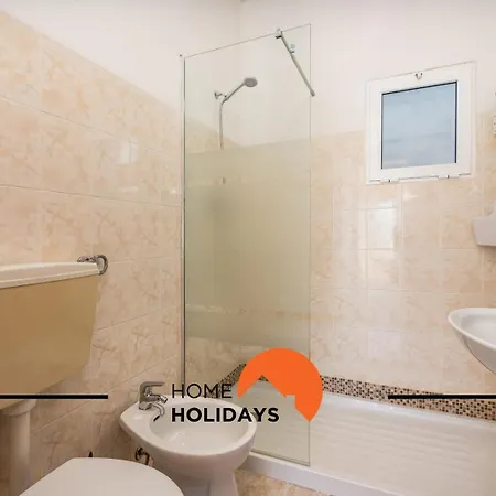 Appartement #241 Casa De 1 By Holidays Albufeira